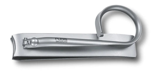 Victorinox Rubis щипки за нокти