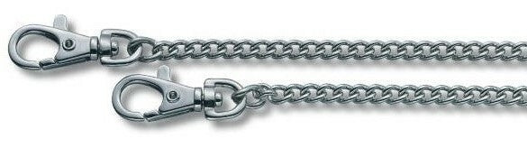 Victorinox метална верига, 80 см