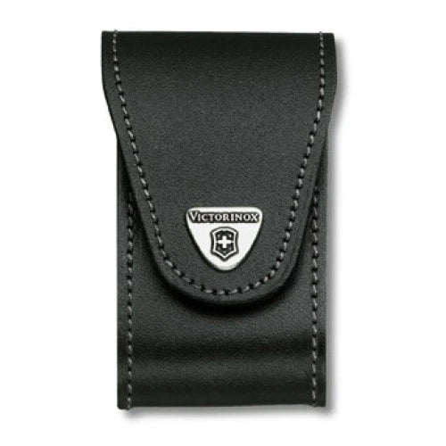 Victorinox кожен калъф за нож