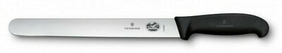Victorinox Fibrox нож за нарязване