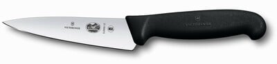 Victorinox Готварски нож