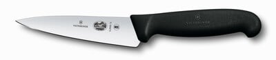 Victorinox Fibrox мастер нож