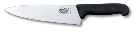 Victorinox Fibrox готварски нож