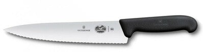 Victorinox Fibrox мъжки готварски нож