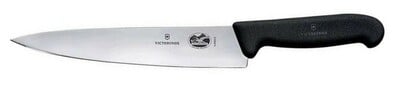 Victorinox Fibrox нож на готвача