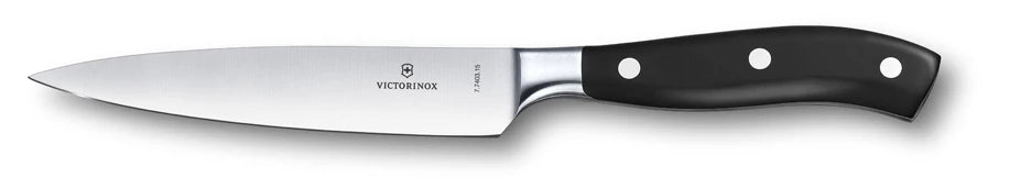 Victorinox Grand Maitre кухненски нож