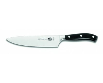 Victorinox Grand Maitre нож за готвене