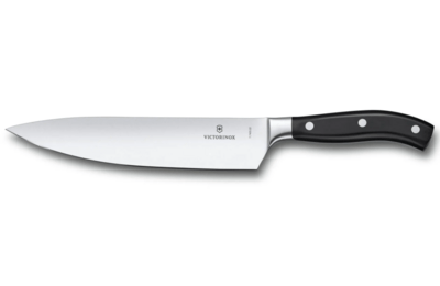 Victorinox Grand Maitre шефски нож