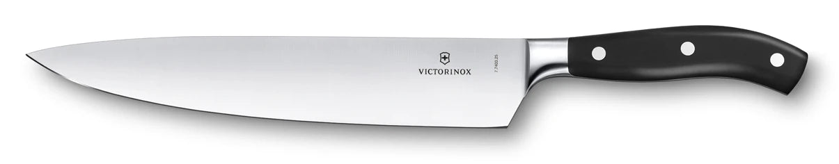 Victorinox Grand Maitre кухненски нож