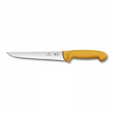 Victorinox Swibo кухненски нож