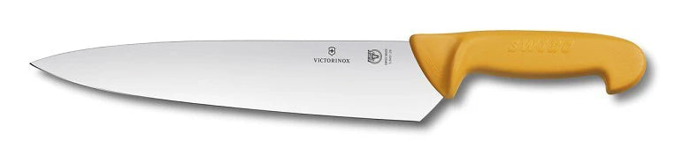 Victorinox Swibo мясарски нож