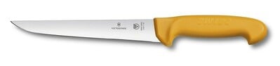 Victorinox Swibo шеф нож