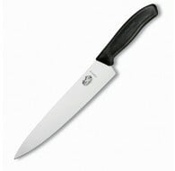 Victorinox Swiss Classic кухненски нож