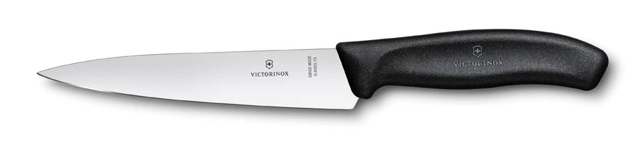 Victorinox Swiss Classic кухненски нож