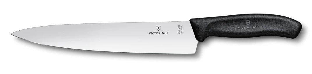 Victorinox Swiss Classic нож за готвене