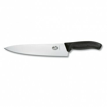 Victorinox Swiss Classic мъжки готварски нож