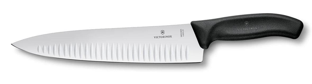 Victorinox Swiss Classic готварски нож