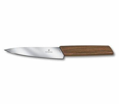 Victorinox Swiss Modern кухненски нож