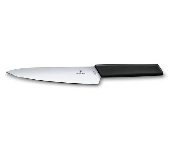Victorinox Swiss Modern нож на готвача