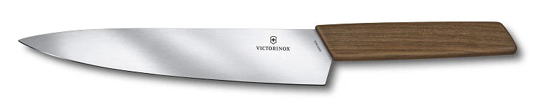 Victorinox Swiss Modern кухненски нож
