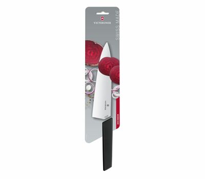 Victorinox Swiss Modern кухненски нож
