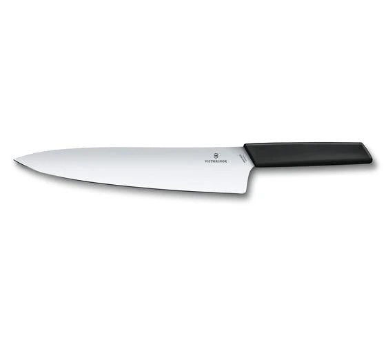 Victorinox Swiss Modern нож за готвене