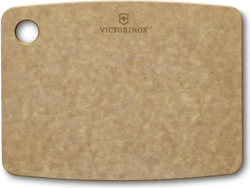 Victorinox кухненска дъска за рязане, 292 x 228 mm