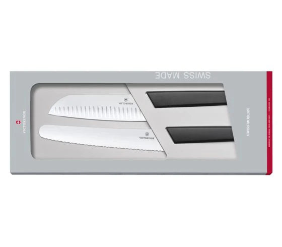 Victorinox Swiss Modern кухненски комплект