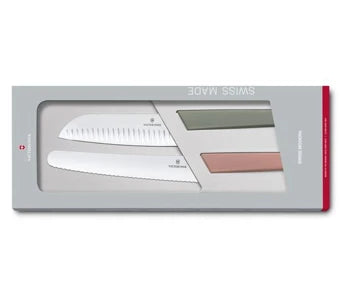 Victorinox Swiss Modern кухненски комплект
