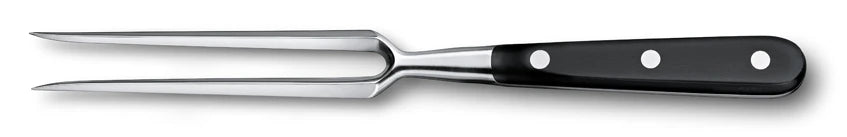 Victorinox Grand Maitre кухненска вилица
