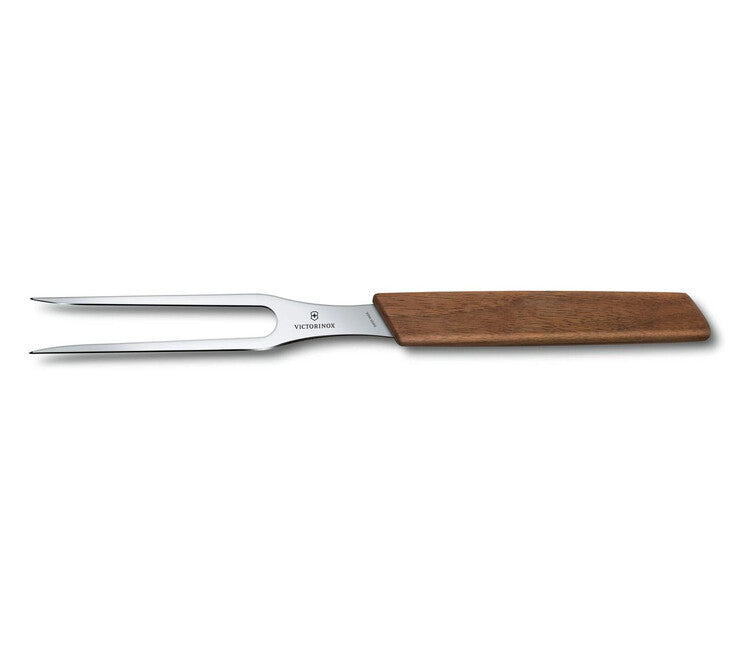 Victorinox Swiss Modern кухненска вилица