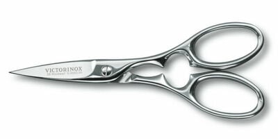 Victorinox кухненски ножици