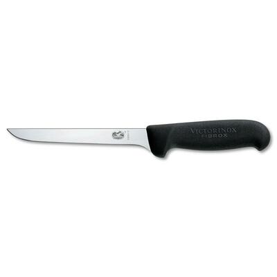 Victorinox Fibrox кухненски нож