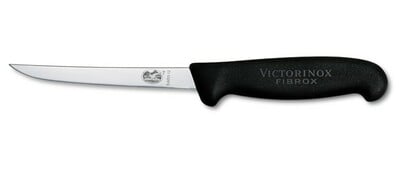 Victorinox Fibrox кухненски нож