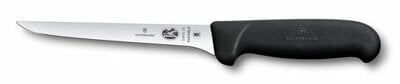 Victorinox Fibrox кухненски нож