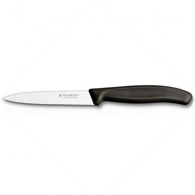 Μαχαίρια κουζίνας Victorinox