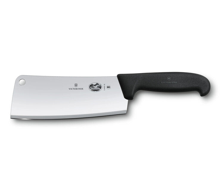 Victorinox Fibrox кухненски тяпак