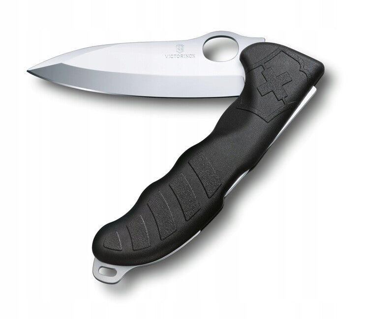 Victorinox Pro Hunter нож 130mm, черен