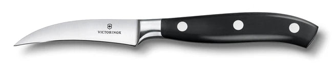 Victorinox Grand Maitre нож за белене на плодове и зеленчуци