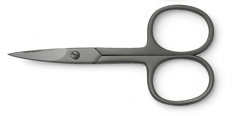 Victorinox маникюрни ножици