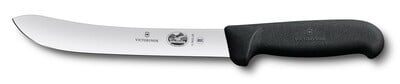 Victorinox Fibrox месарски нож