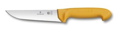 Victorinox Swibo месарски нож