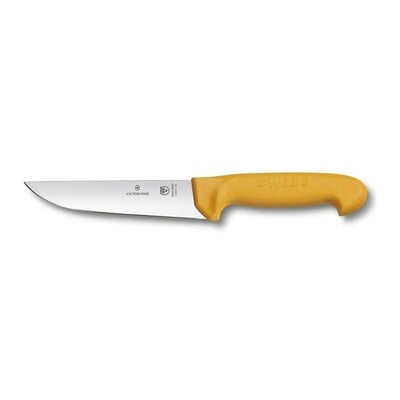 Victorinox Swibo месарски нож