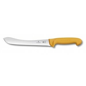 Victorinox Swibo месарски нож