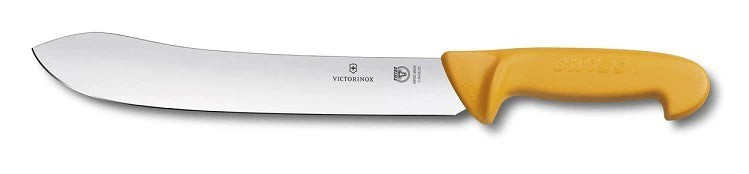 Victorinox Swibo месарски нож