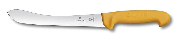 Victorinox Swibo месарски нож