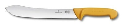 Victorinox Swibo месарски нож