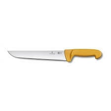 Victorinox Swibo месарски нож