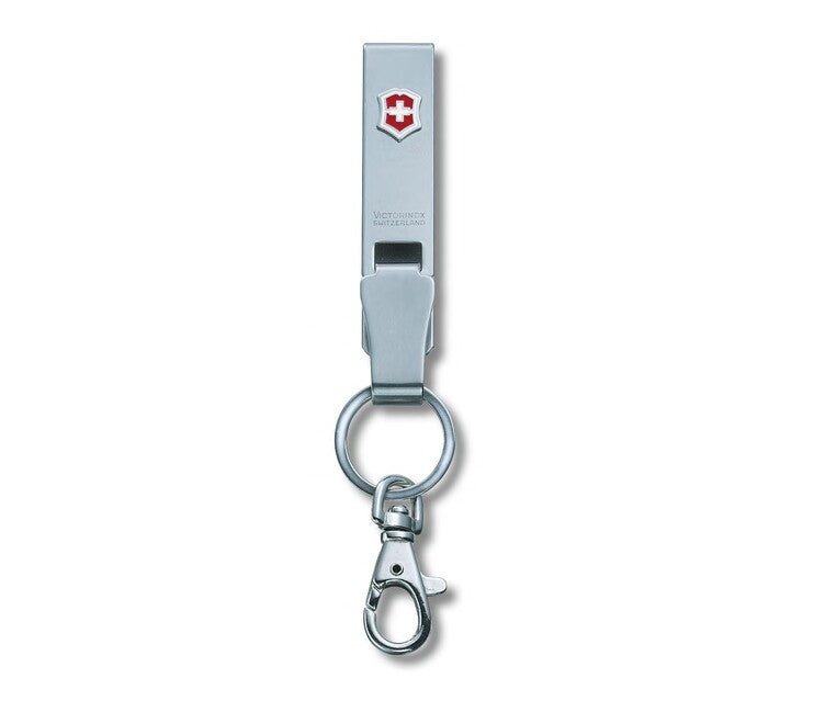 Victorinox Multiclip преносим калъф за колан, неръждаемо