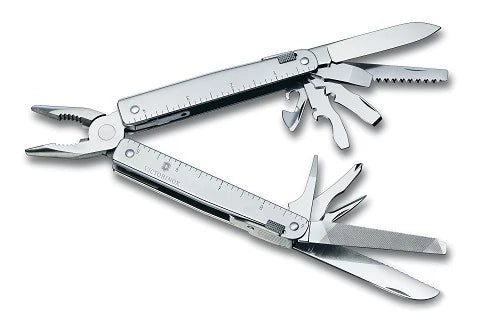 Victorinox SwissTool мултифункционален инструмент